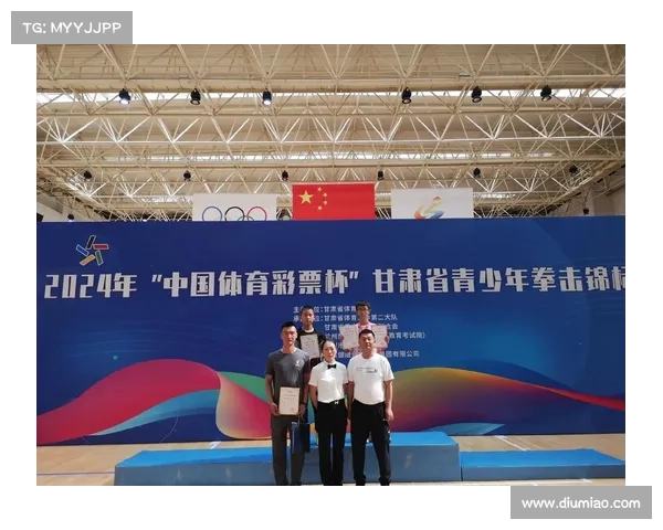 甘肃锦标赛创新引入鹰眼系统,成功降低误判率至历史新低 甘肃锦标赛创新引入鹰眼系统,成功降低误判率至历史新低