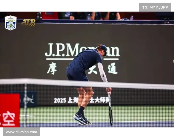 德约苦战晋级大师赛四强坦言整周如同求生将迎战黑马挑战